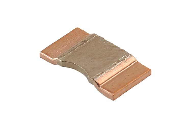 RES 1m Ohms 3921 ±%1 9W SMD