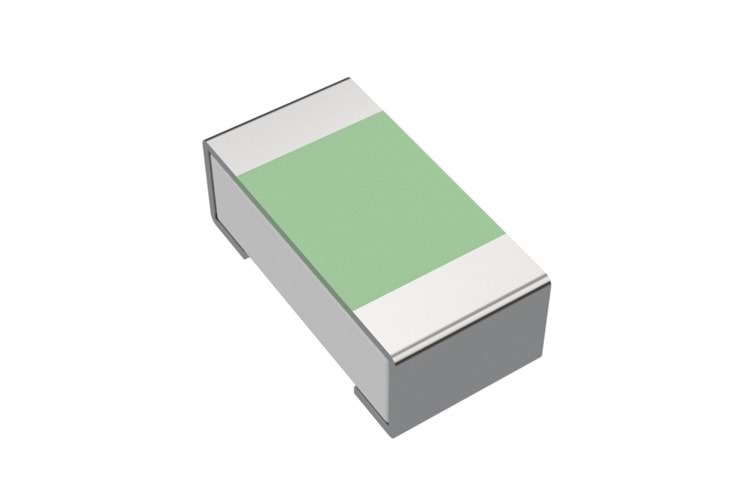 RES 50K5 0402 %0.1 1/16W (50.5K) SMD