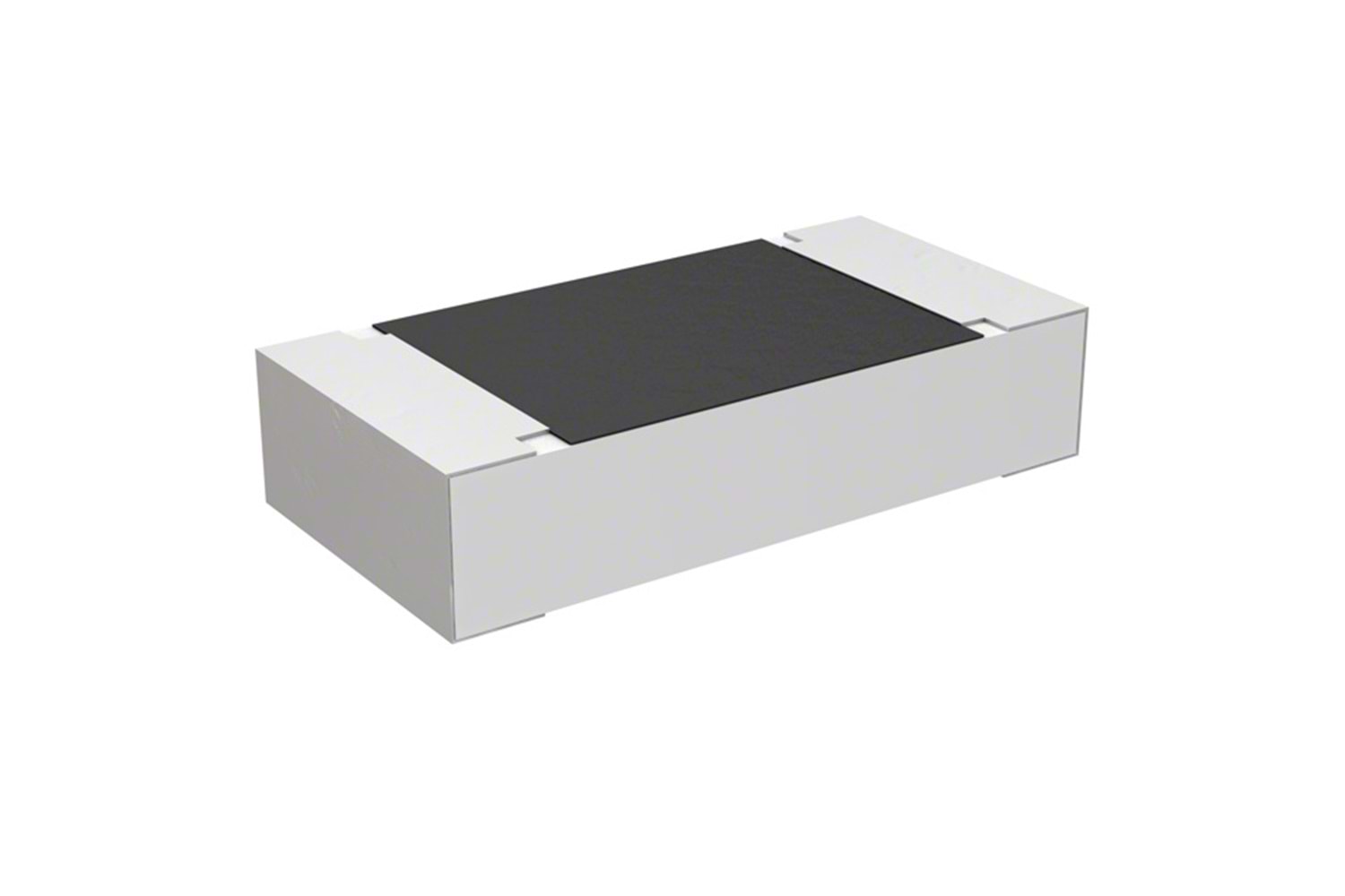 RES 442K 1206 %0.1 1/4W-S SMD