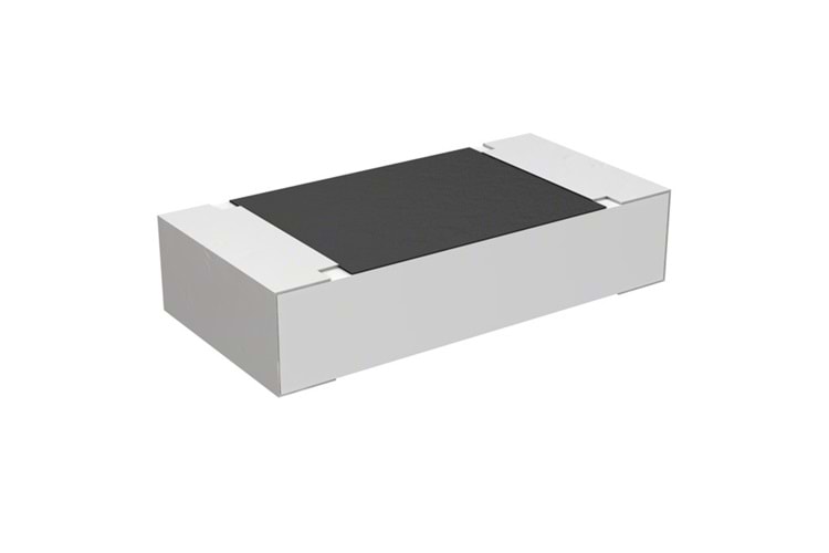 RES 442K 1206 %0.1 1/4W-S SMD