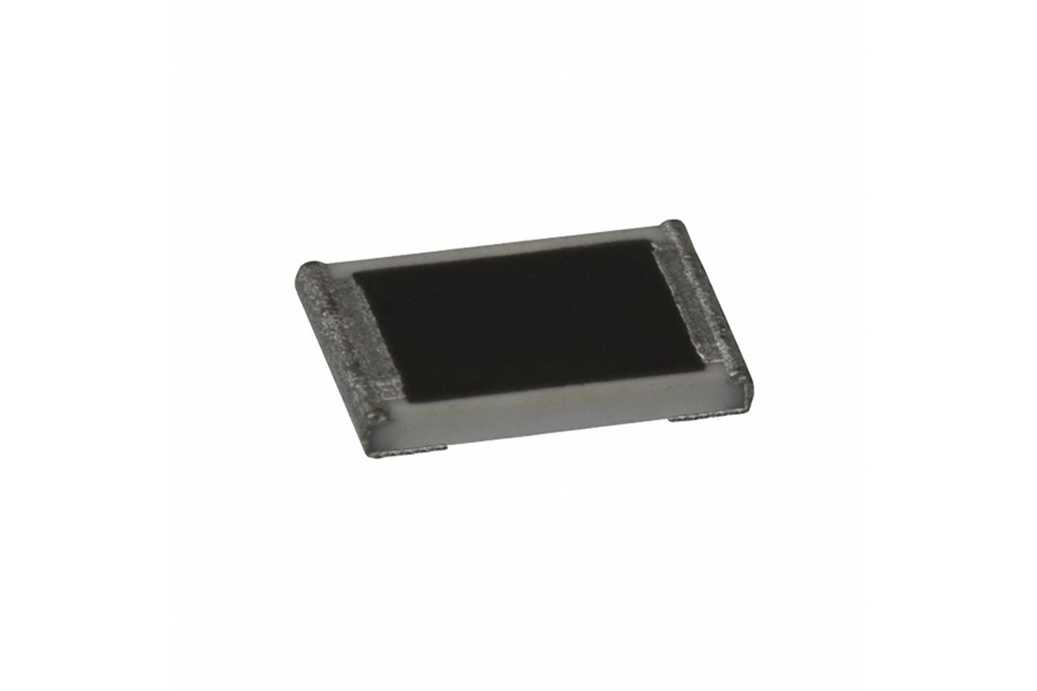 RES 357R 0402 %1 1/10W SMD