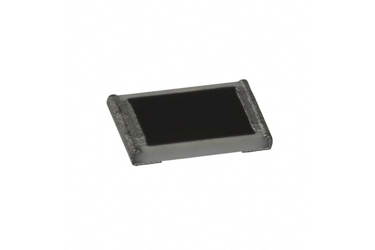 RES 357R 0402 %1 1/10W SMD