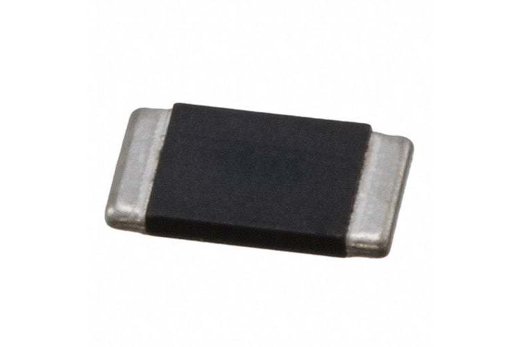 RES 2m OHMS 2512 %1 2W (0.0002 Ohms) SMD