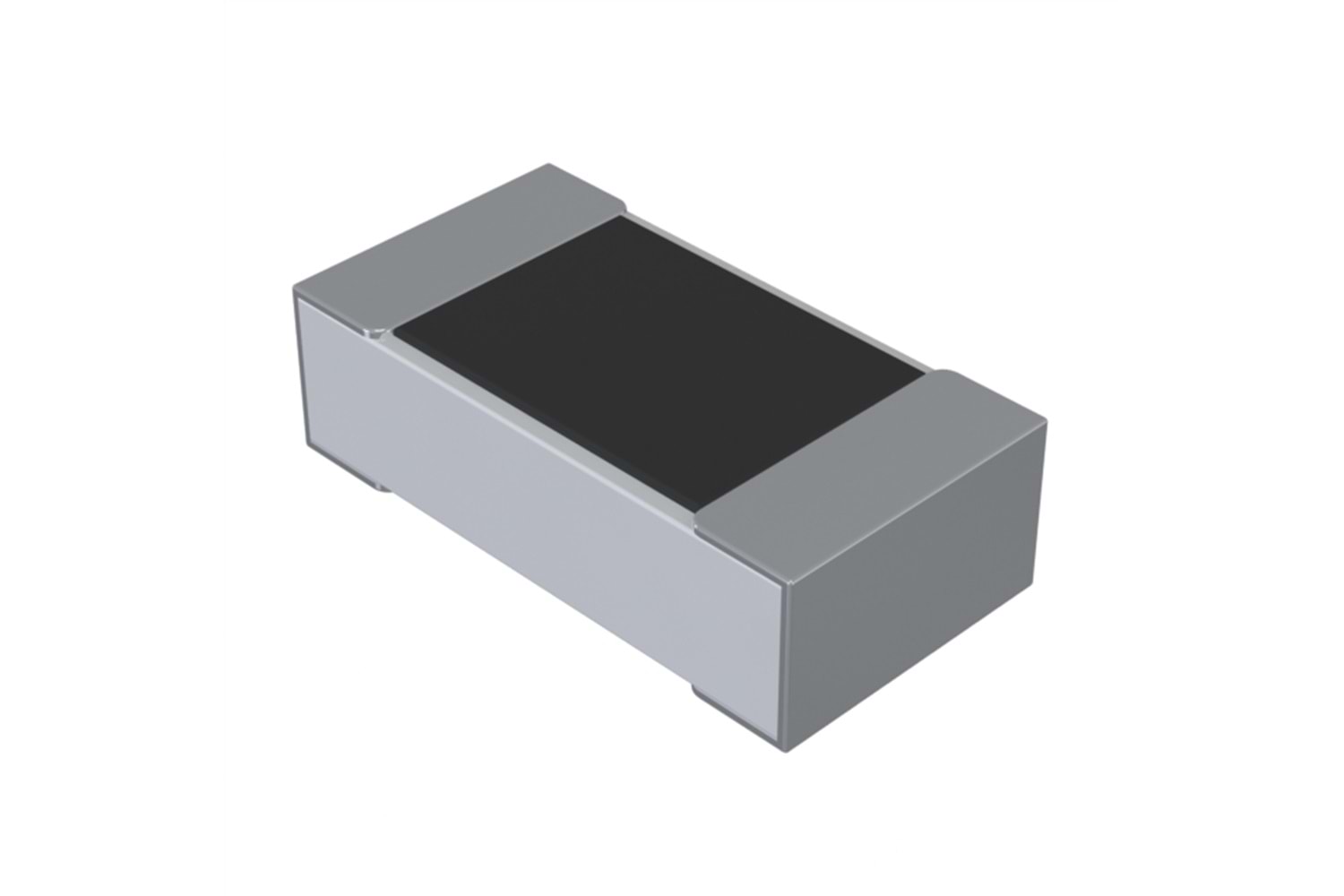 RES 1.05K Ohms 0603 ±%0.1 1/10W SMD