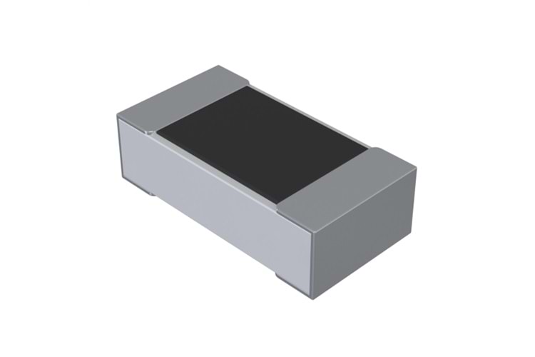 RES 1.05K Ohms 0603 ±%0.1 1/10W SMD