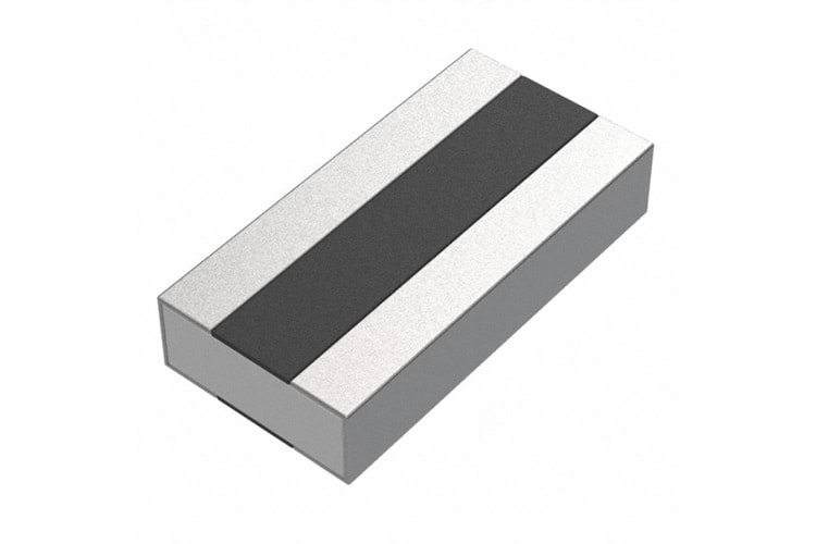 RES 2.7k Ohms 1206 ±%1 3/4W SMD