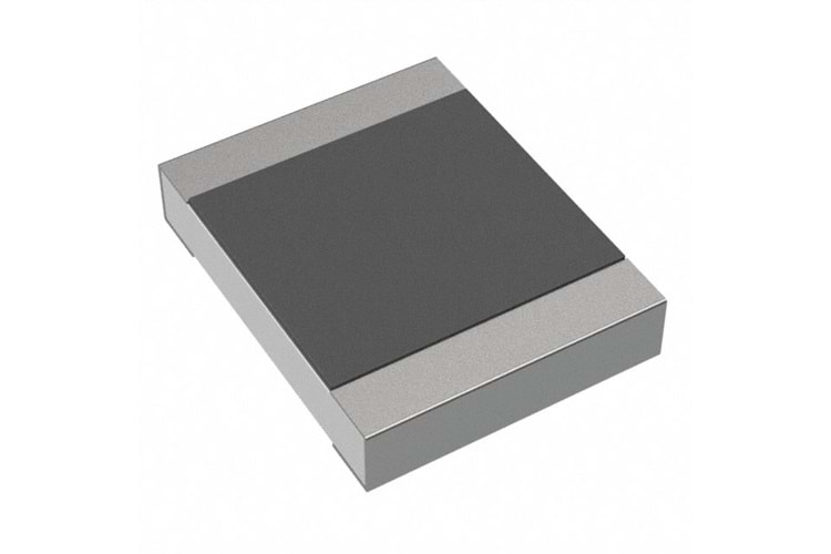 RES 150 Ohms 1210 ±%0.1 1/4W 25PPM SMD