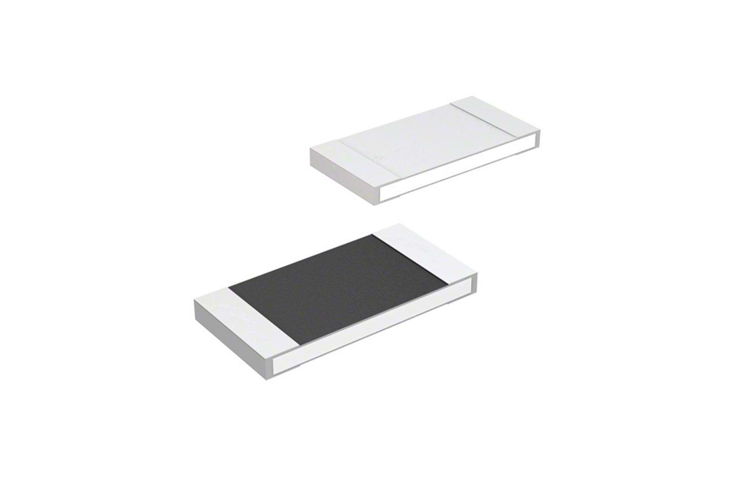 RES 560R 2512 %5 1W 200PPM SMD