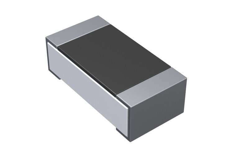RES 15K 0603 %1 1/10W 100PPM SMD