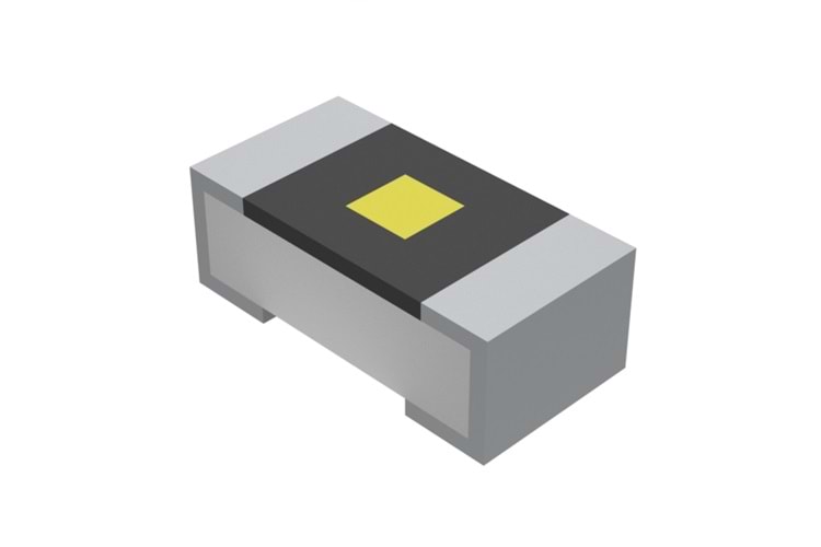 RES 10K Ohms 0603 ±%1 1/4W AUTOMOTIV SMD