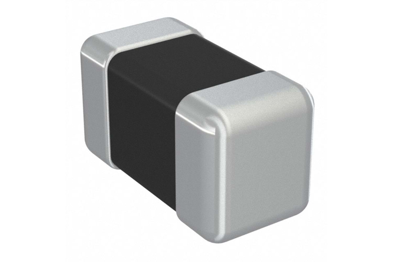 CAP CER 0.22UF 0201 10V X5R SMD