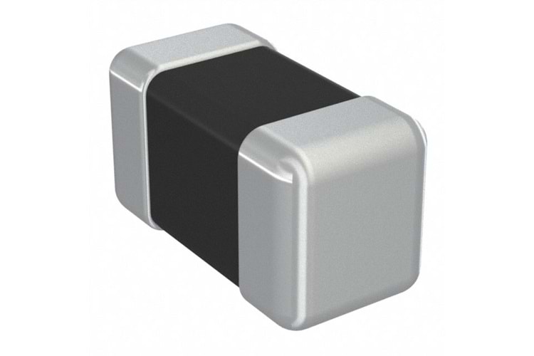 CAP CER 0.22UF 0201 10V X5R SMD