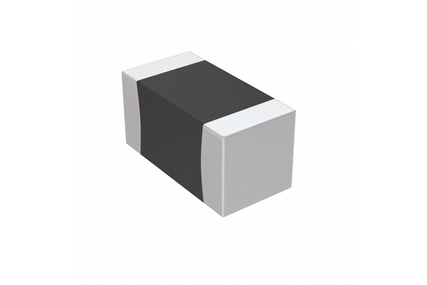 CAP CER MLCC 15pF 0402 50VDC ±5% C0G (NP0) SMD