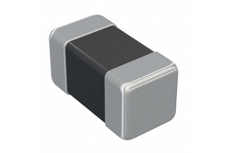 CAP CER 0.22UF 0402 50V ±%10 X5R SMD