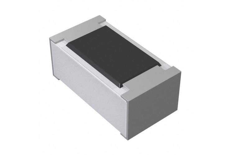 RES 0.47R 0603 %5 1/10W SMD