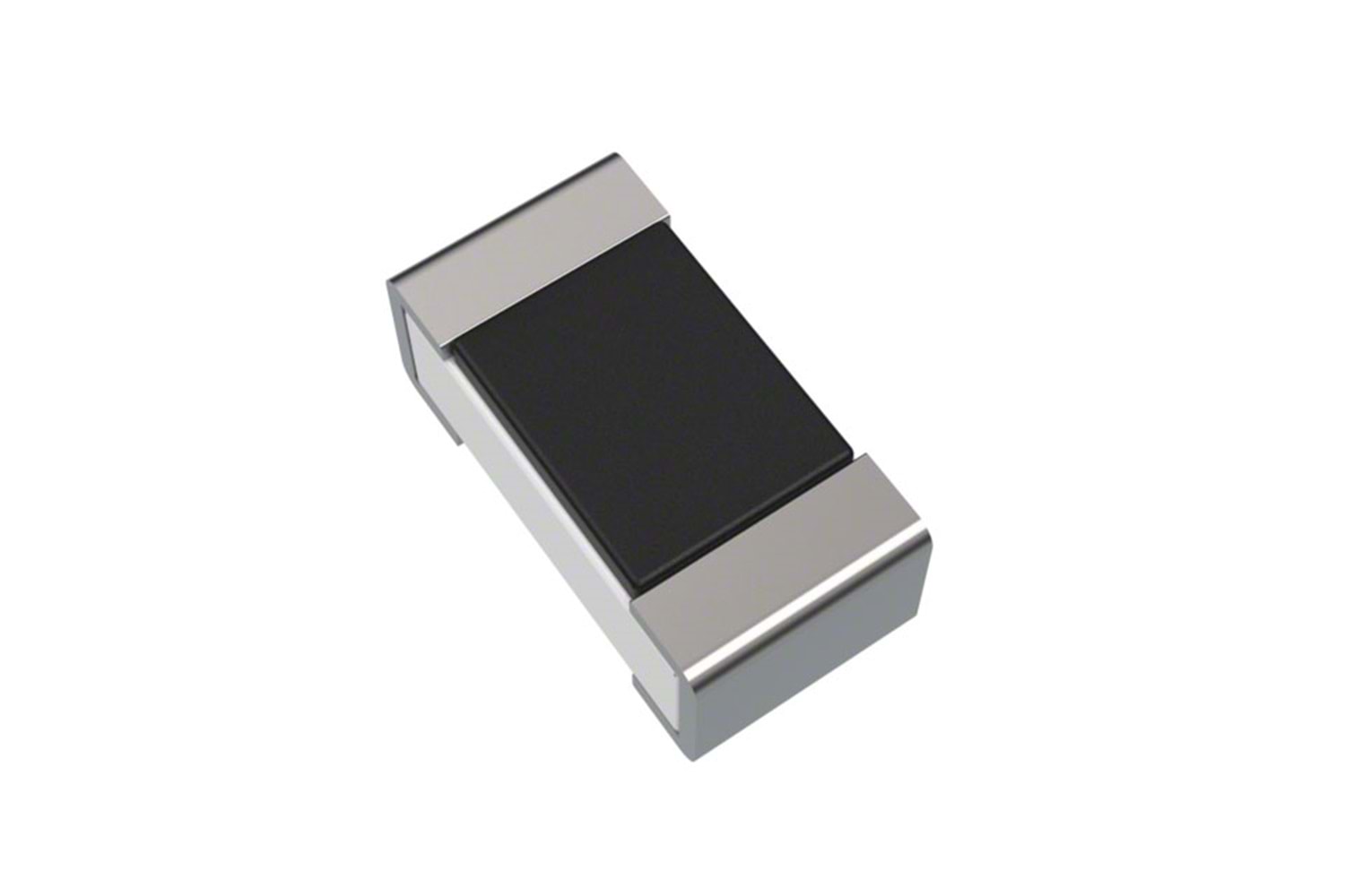 RES 8.2K 0201 %1 1/20W SMD