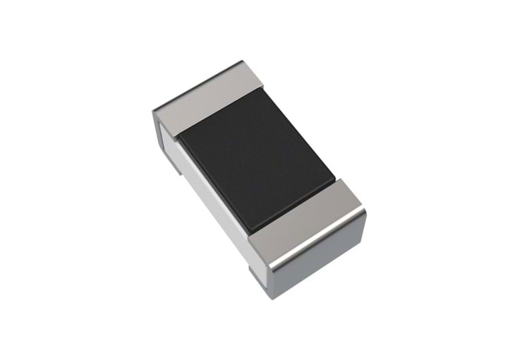 RES 8.2K 0201 %1 1/20W SMD