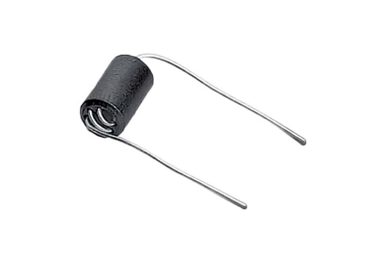 FERRITE BEAD 560R/100MHZ RADIAL THT