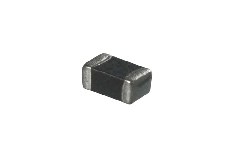 FERRITE BEAD 1K 0805 1LN 1A 150mR SMD