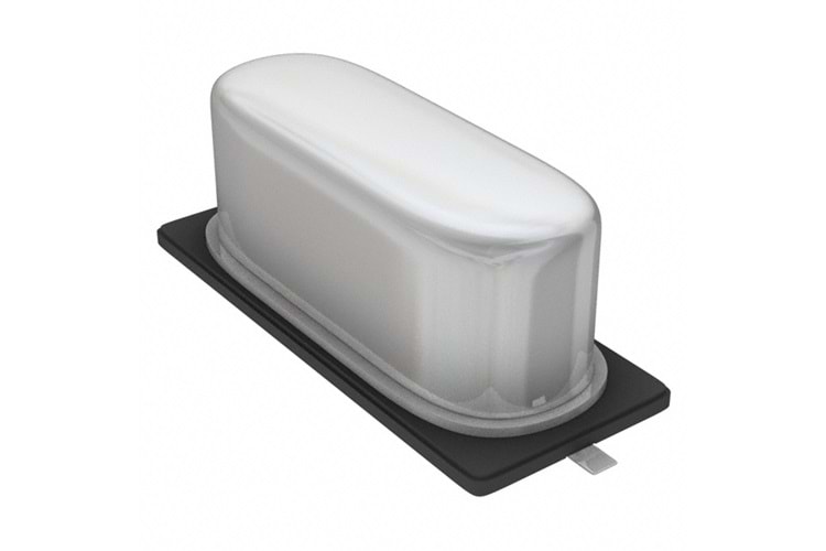 CRYSTAL 8.0000MHZ 18pF ±20ppm 80R 2-SMD