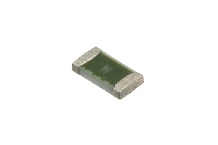 FUSE BOARD MOUNT 1A 63VDC 1206 SMD