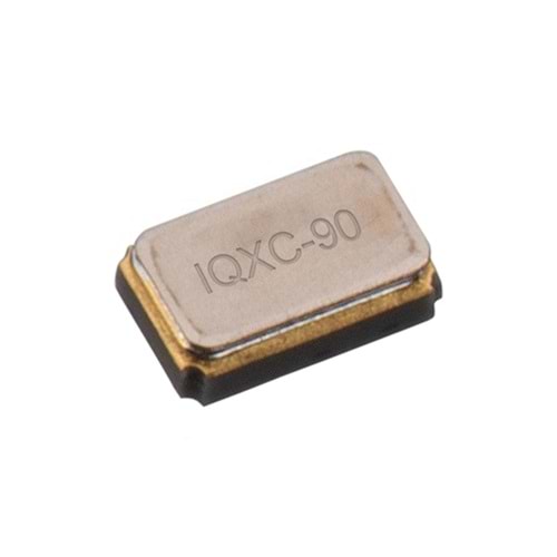 #CRYSTAL QUARTZ 6PF 32.768KHZ SMD