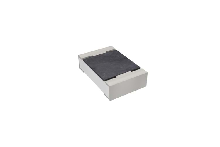 RES 22R 0805 ±5% 1/2W SMD