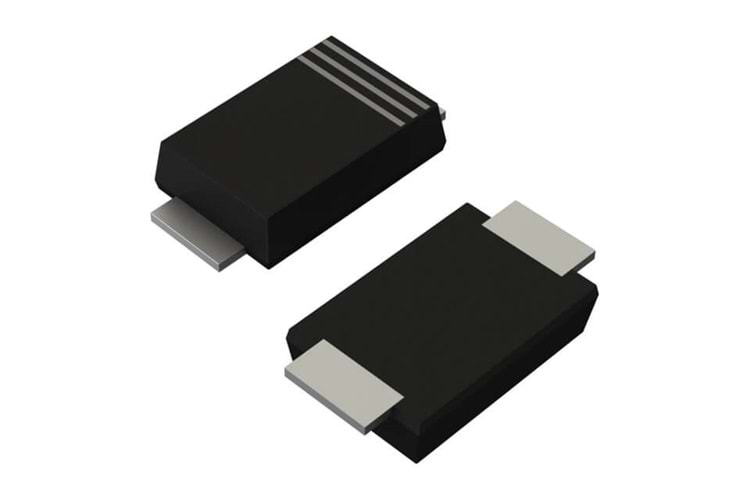 DIODE SCHOTTKY 30V 5A SOD128 SMD