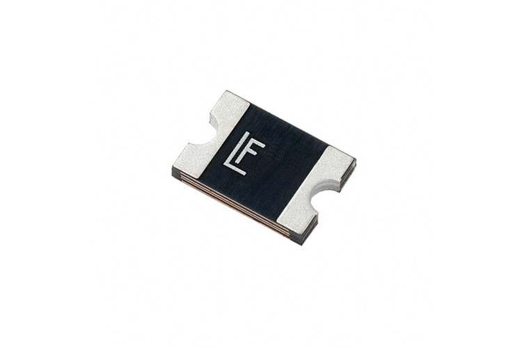 THERMISTOR PTC RESETTABLE FUSE 60V 300mA 2920 SMD