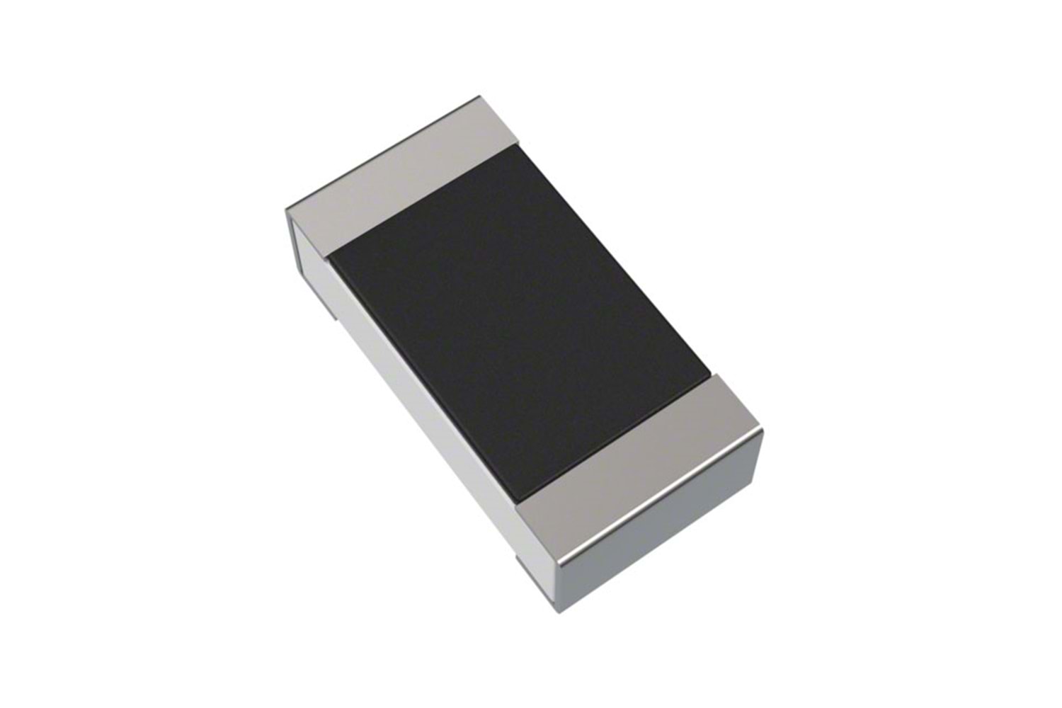 RES 1K Ohms 1206 ±%1 1/4W 100PPM SMD