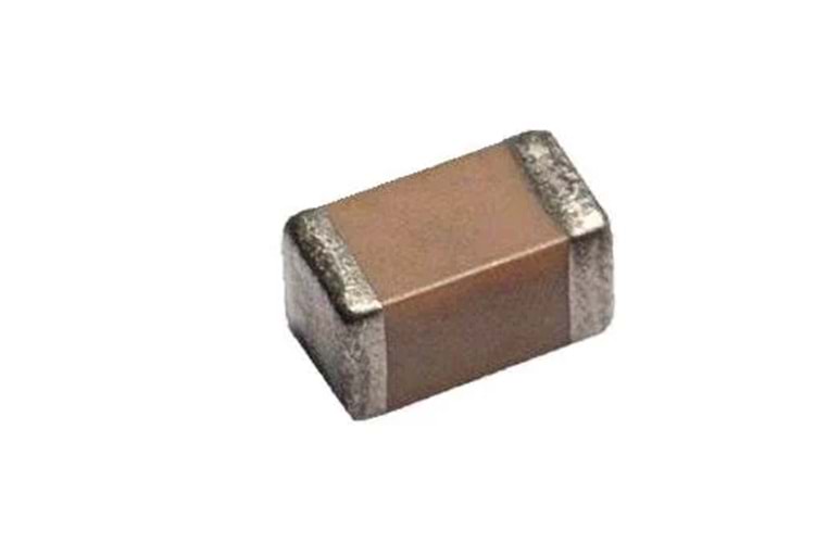 CAP CER 0.1uF 0603 25V -20%, +80% Y5V SMD