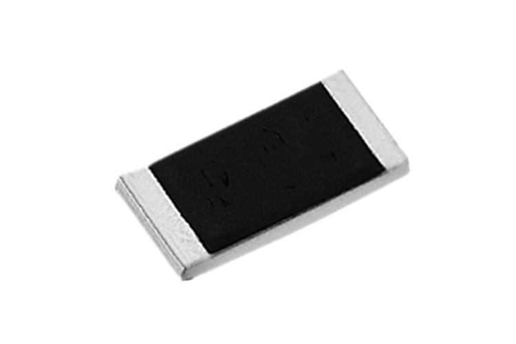 RES 120R 0805 ±5% 1/8W SMD