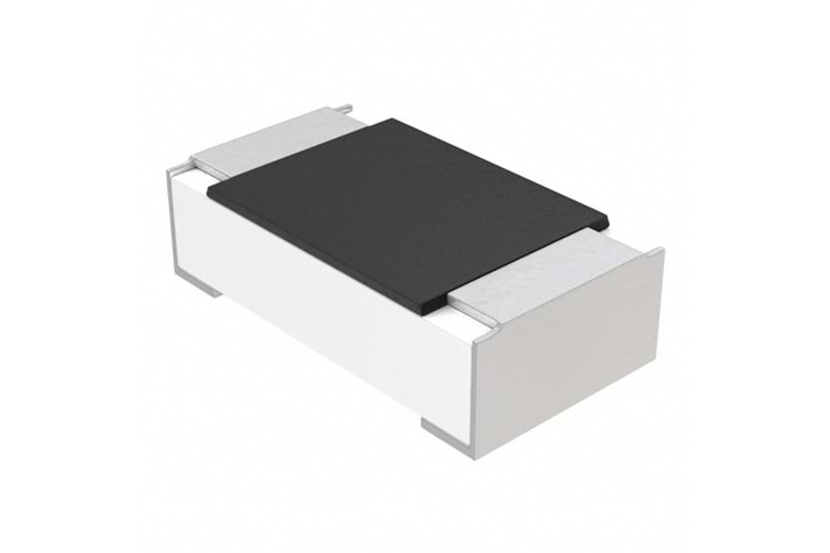 RES 220K 0603 ±0.1% 1/10W SMD
