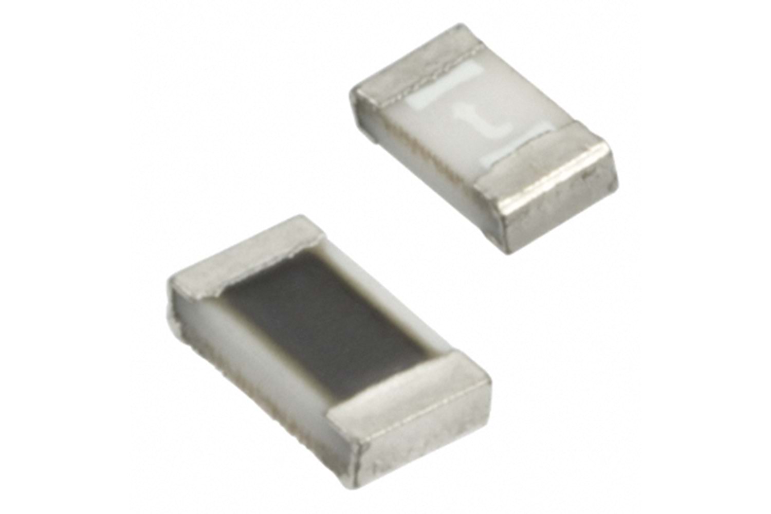 RES 1K 0603 ±0.1% 1/10W SMD