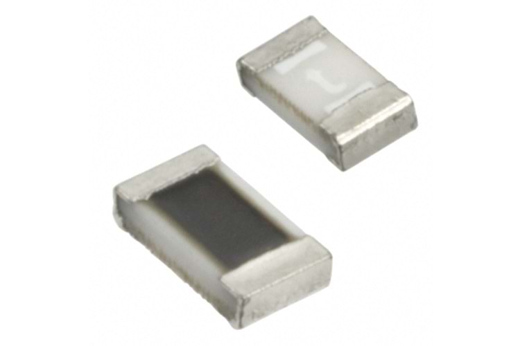 RES 1K 0603 ±0.1% 1/10W SMD