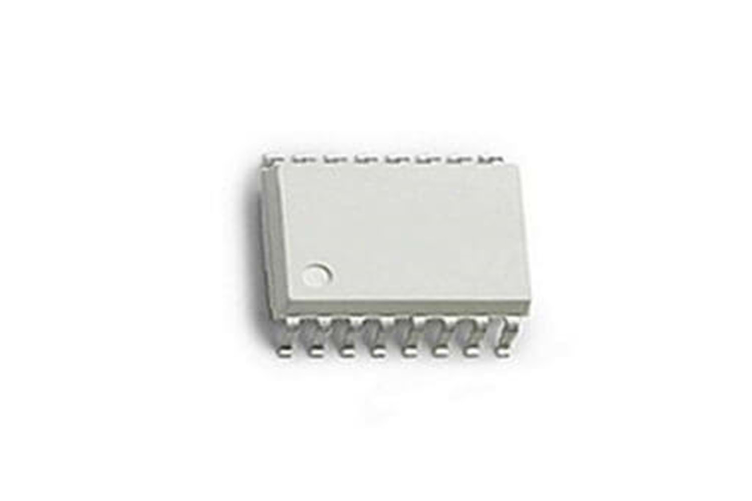 OPT IC-281-4 2.5KV SOP16 SMD
