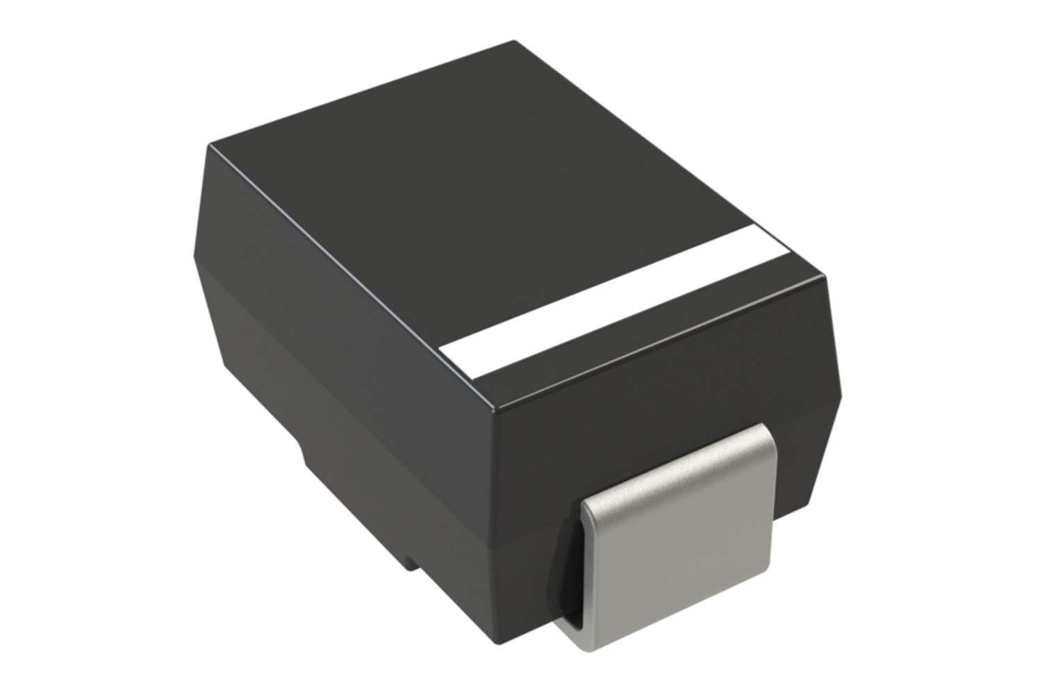 DIODE SCHOTTKY 50V 5A DO-214AB(SMC) SMD
