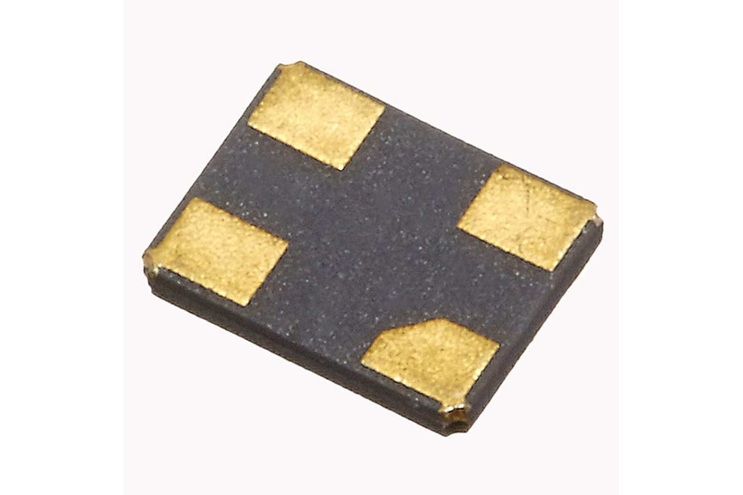 CRYSTAL 16.0000MHZ 16pF SMD