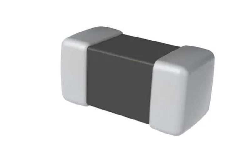 FERRITE BEAD 8OHM 0805 1LN SMD