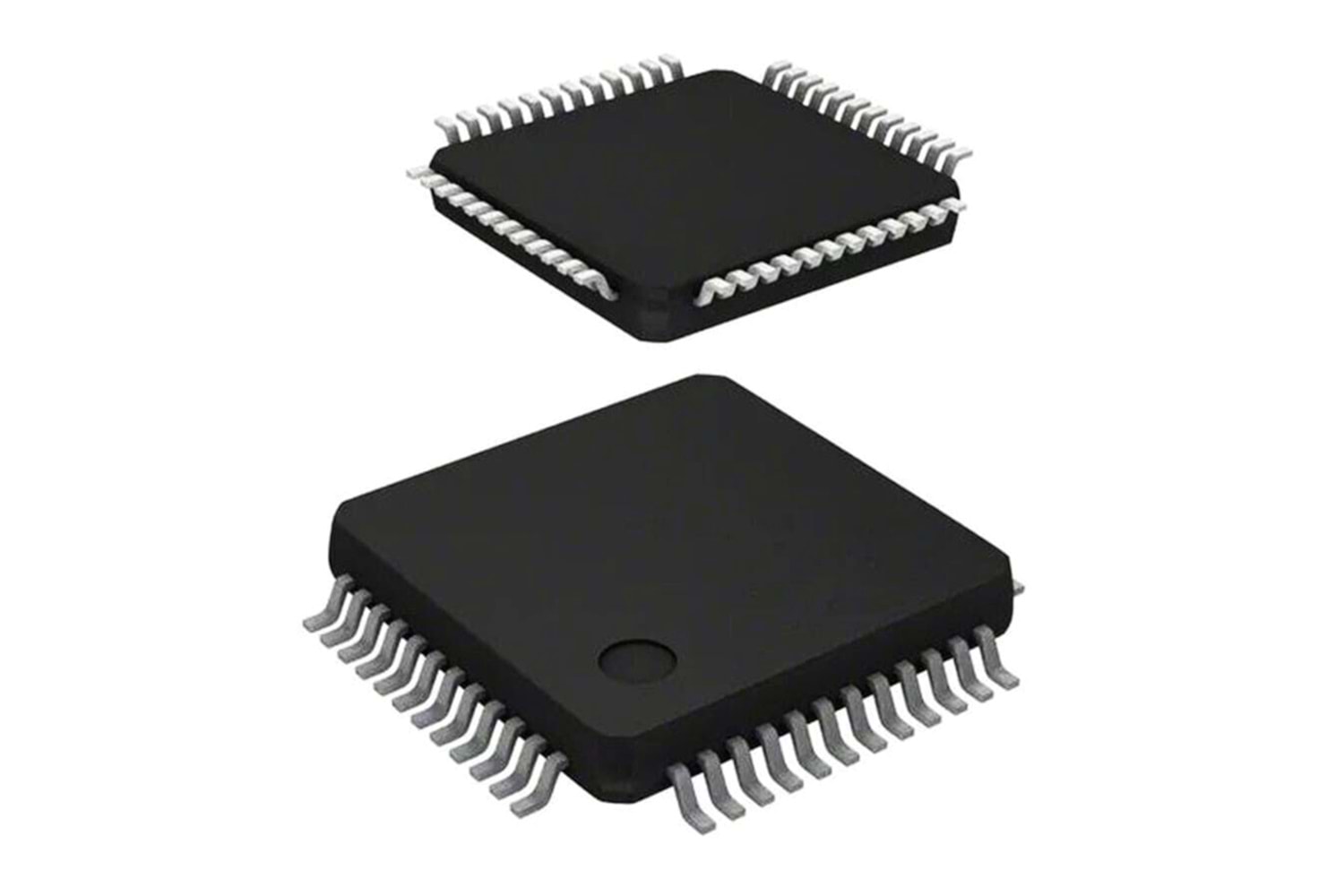 IC-83848 TXRX ETHERNET LQFP48 SMD