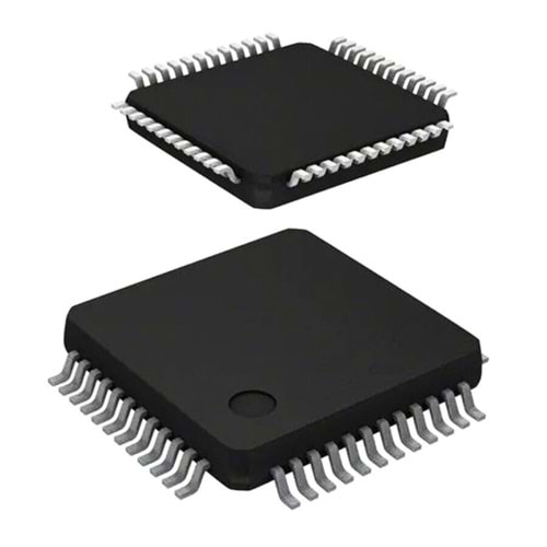 IC-83848 TXRX ETHERNET LQFP48 SMD
