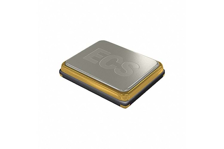 CRYSTAL 50.0000MHZ 18PF SMD