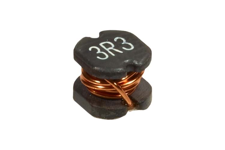 FIXED IND 18uH 1.23A 150mOHM SMD