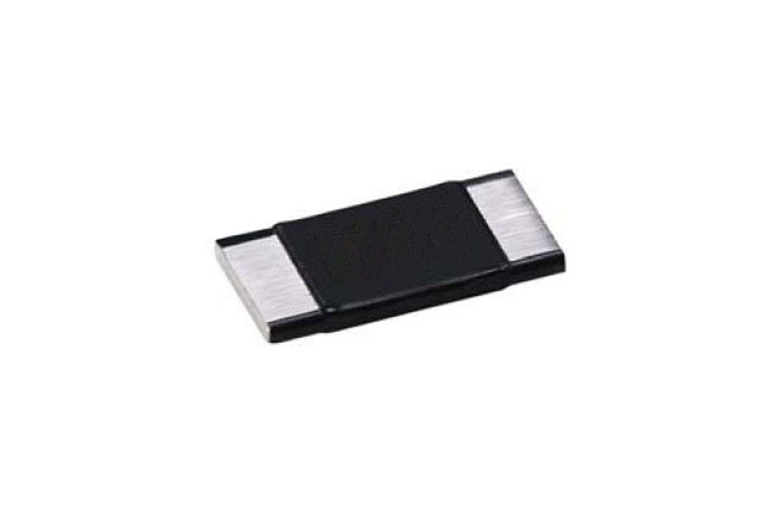 RES 0.05R 2512 3W ±1% SMD