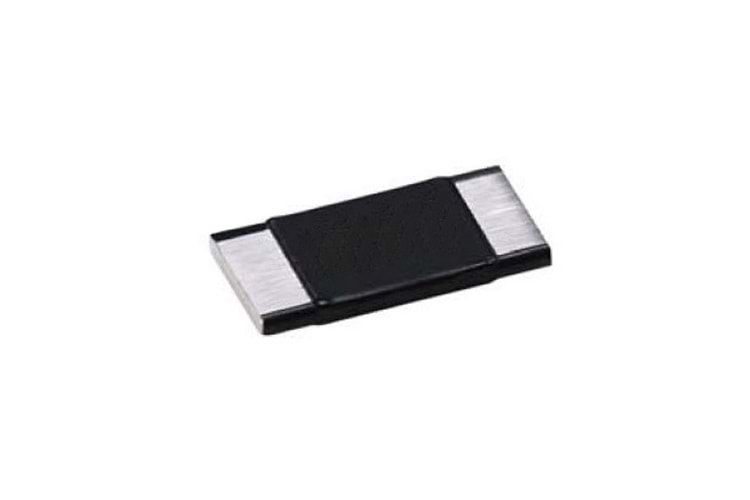 RES 0.05R 2512 3W ±1% SMD