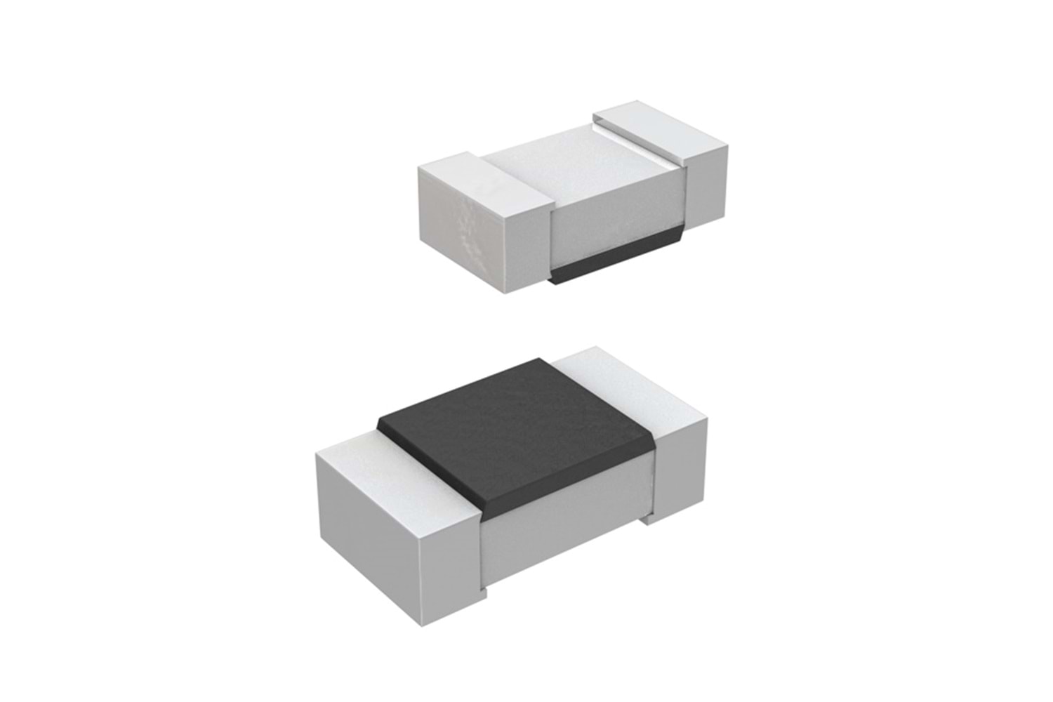 RES 100K Ohms 0603 ±%0.1 1/10W 25PPM SMD
