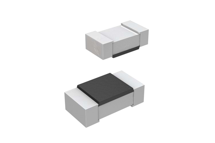 RES 100K Ohms 0603 ±%0.1 1/10W 25PPM SMD