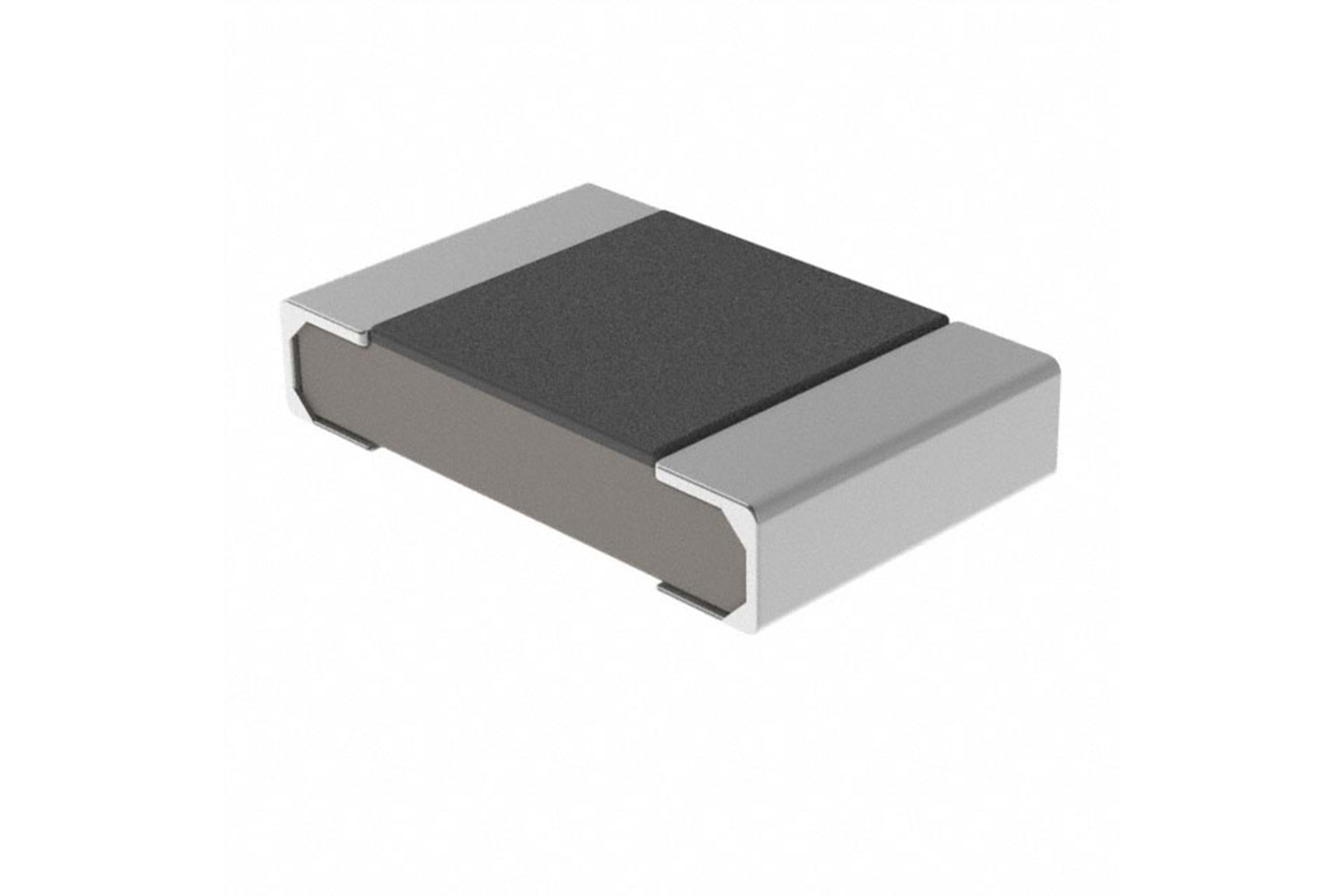 RES 75 Ohms 0805 ±%1 1/8W-S 200PPM SMD