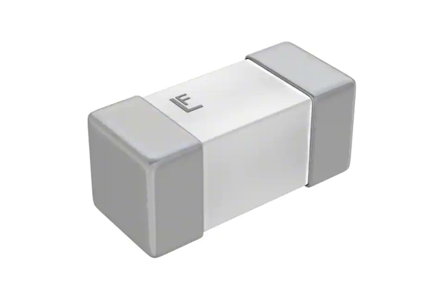 FUSE BOARD MOUNT 15A 125VAC/VDC SMD