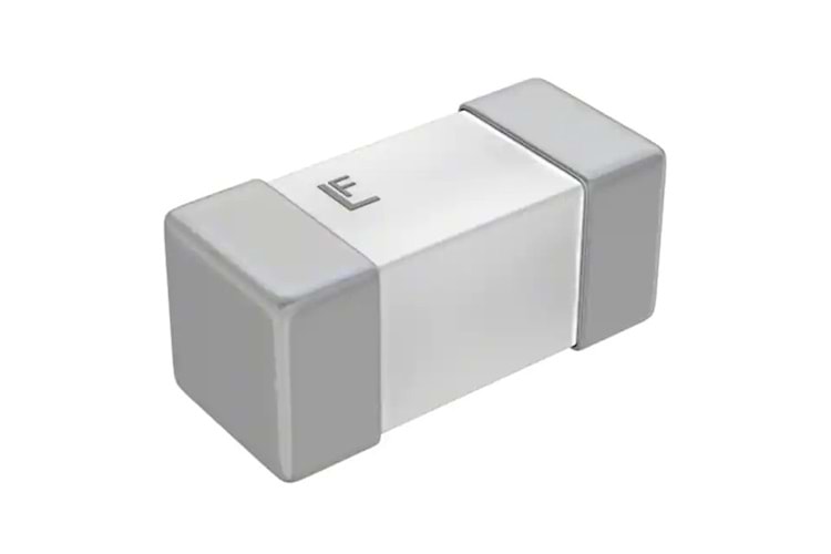 FUSE BOARD MOUNT 15A 125VAC/VDC SMD